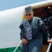 Shettima