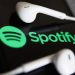 Spotify highlights Nigeria’s top 30 songs, tracks for 2025