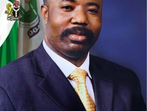 NOGASA faults Dangote’s planned direct supply of petroleum products to consumers