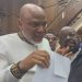 Oditah editing — No 2027 votes without Kanu’s release —Igbo Youths warn