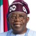 Ekiti endorses Tinubu, Oyebanji for second term as Fayose predicts total win