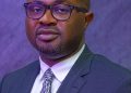 Tunji Ojo