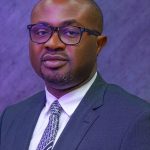 Tunji Ojo