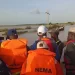 Two dead, nine rescued in Sokoto boat mishap
