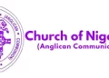 Anglican Church
