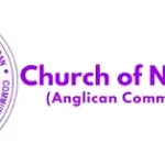 Anglican Church