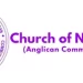 Anglican Bishop accused of fraud, Church constitutes investigation panel
