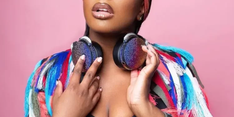 DJ Cuppy: Help! At 33, I am searching for husband