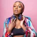 DJ Cuppy: Help! At 33, I am searching for husband