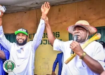 By-elections: PDP, APC, APGA, NNPP win in Oyo, Kaduna, Ogun, Anambra, Edo, Kano, Niger, Kogi, Adamawa (see details)