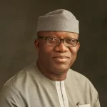 Fayemi