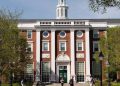 Harvard University
