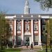 Harvard University