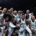 D’Tigress