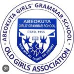 Abeokuta Girls Grammar School