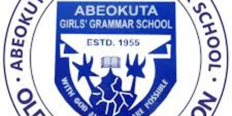 Abeokuta Girls Grammar School