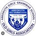Abeokuta Girls Grammar School