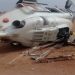Helicopter