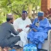 Akande and Yusuf Buhari