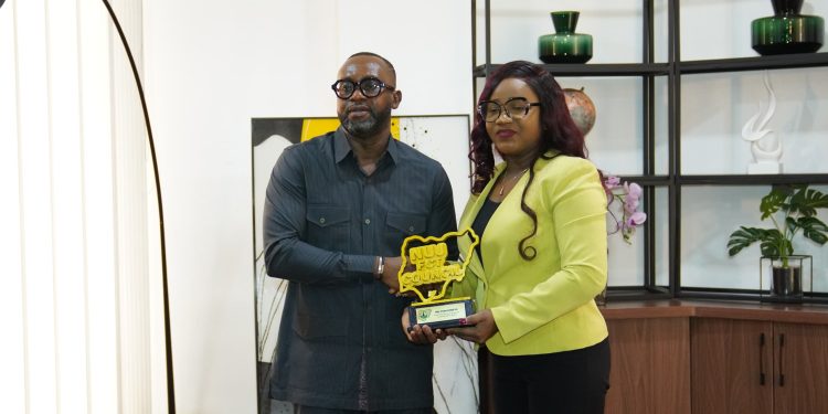 Give media tax incentives, relief on import duties, Soneye urges FG