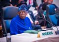 Nigeria’s participation at TICAD 9: Focusing on strategic engagements,  not trade expos