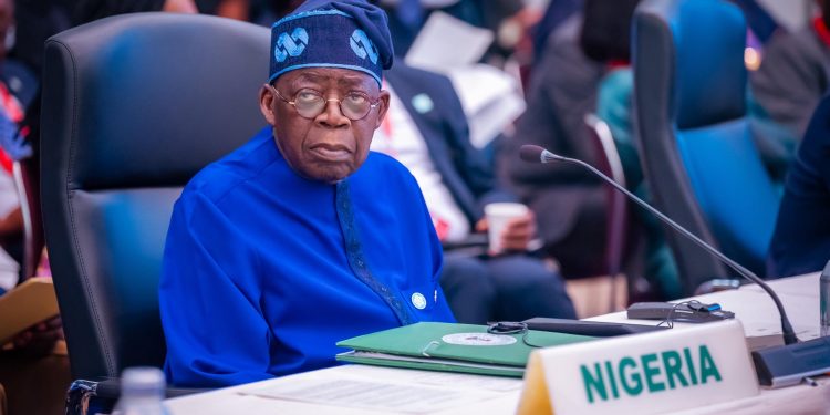 Nigeria’s participation at TICAD 9: Focusing on strategic engagements,  not trade expos