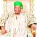Oba Oyewumi