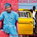 August24news.com publisher, Ajagbe, to present Best Driver, Best Conductor of The Year Awards