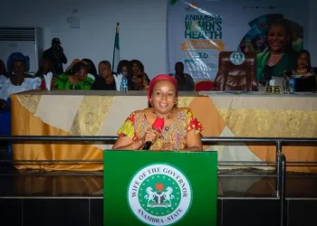 Akande visits Buhari’s family, says ex-president ‘a rare gift to Nigeria’