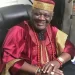 Mbah retires Chukwu’s Iconic Jersey No. 5, pledges to support ex-Rangers players