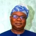 Nigeria’s Consul-General in Cameroon is dead