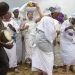Heavy security, large turnout at Osun Osogbo grand finale