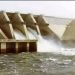 N80bn Alau Dam upgrade to boost irrigation, generates power- FG