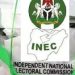 Alleged electoral malpractices: Security agencies will do the needful – INEC