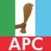 Prove your claims— Zamfara APC tells PDP