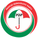 PDP-GF faults ADC attack on its Saturday’s meeting