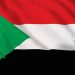 Sudan: Alarming food shortage pushes people to eat animal feed