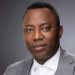 CUPP demands immediate release of Sowore