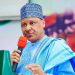 FG pledges to hunt, bring to justice killers of worshippers in Katsina