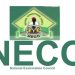 We are not recruiting – NECO