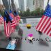 9/11