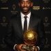 Dembele
