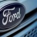 U.S. carmaker Ford to cut 1,000 jobs at German plant in Cologne