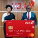 UBA, Mastercard launch Prepaid Card to promote Financial Inclusion