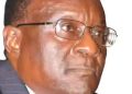 Gani Fawehinmi