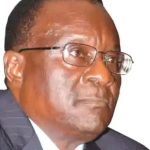 Gani Fawehinmi