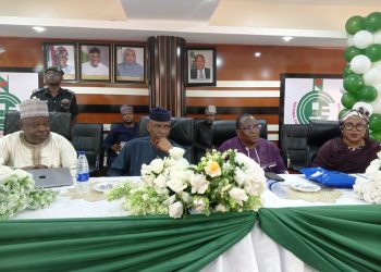 NABTEB reviews, validates 26 trades syllabi for Technical Colleges