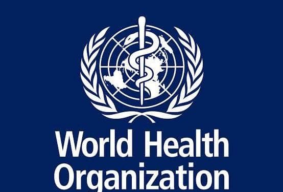 WHO launches vaccination drive following Ebola outbreak in Congo