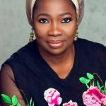 Abike Dabiri