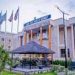 Lagos House of Assembly